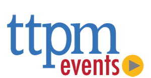 TTPM Events