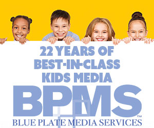 BPMS