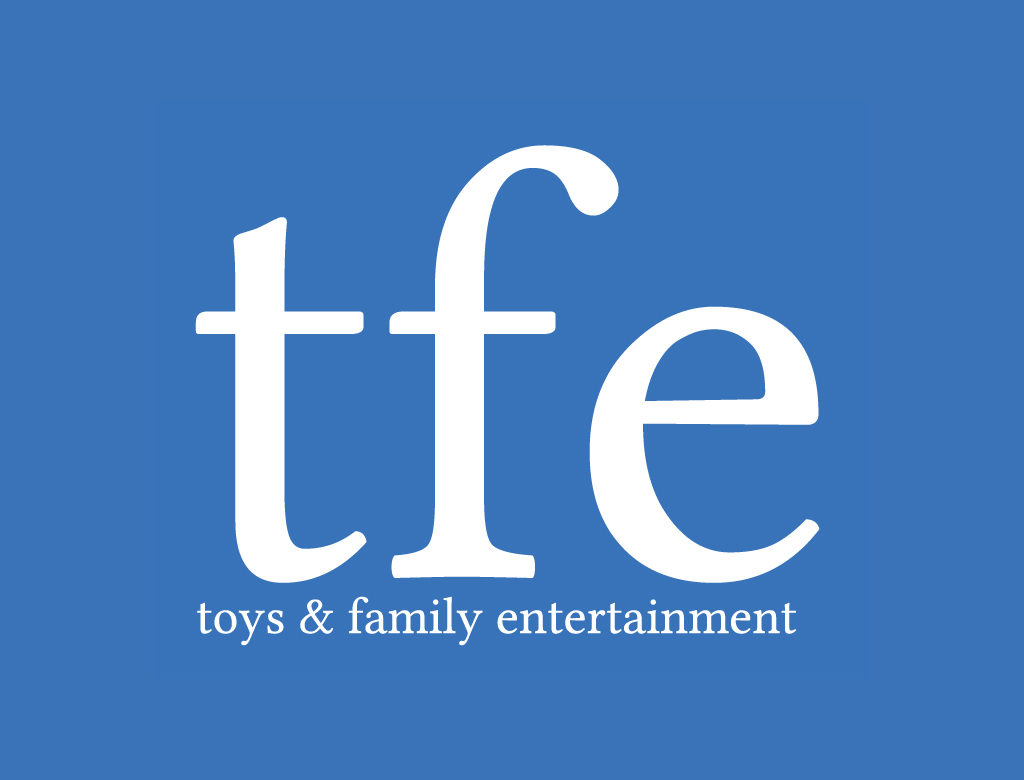 tfe-logo