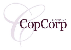 CopCorp