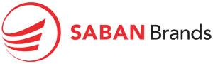 Saban Brands