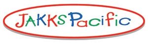 Jakks Pacific