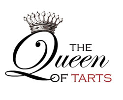 DSW Licensing: Peggy Jo Ackley’s Queen of Tarts collection