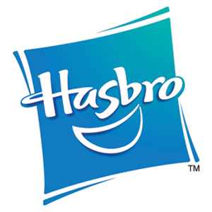 Hasbro