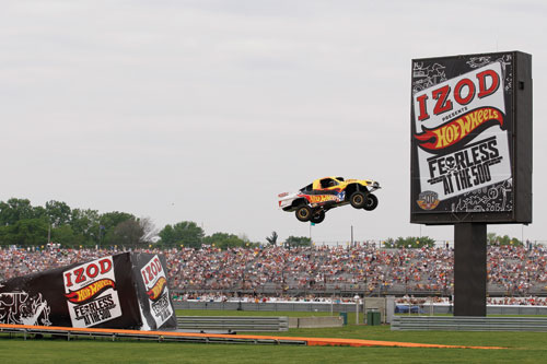 hotwheelsstunt