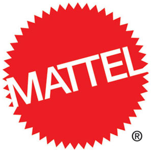 Mattel