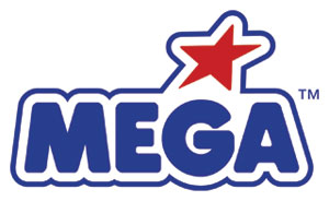 MEGA Brands