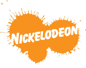 Nickelodeon