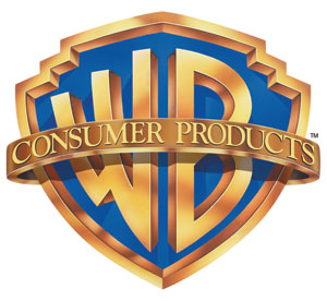 Warner Bros. Consumer Products