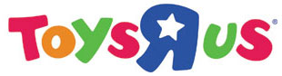 Toys "R" Us