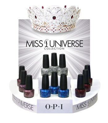 opi_missuniverse1