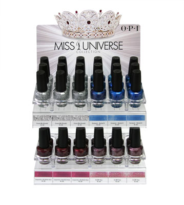 opi_missuniverse2
