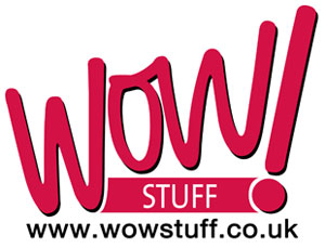 wowstufflogo