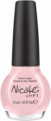 OPI: Kim-pletely in Love opi_kimpletelyinlove