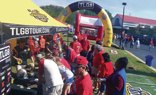 tlg8tourevent