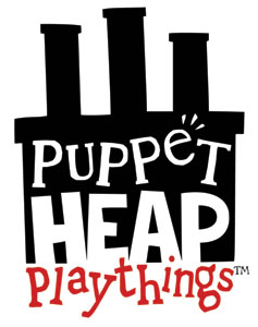 phplogo
