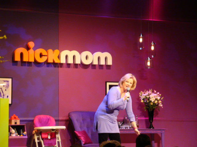 NickMom