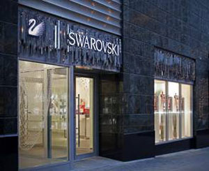 swarovskiboutique2