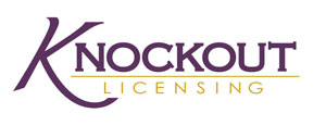 Knockout Licensing