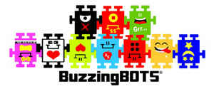 buzzingbotslogo