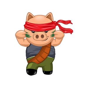 Hambo