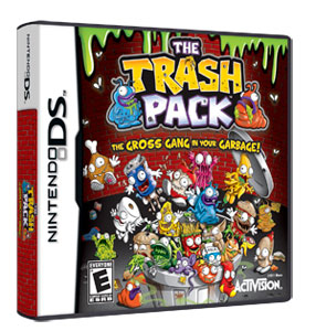 thetrashpacknintendodsgame