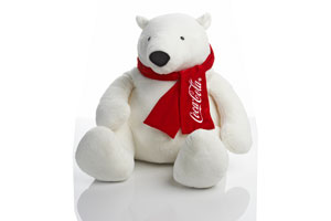 cocacola1