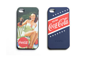 cocacola2