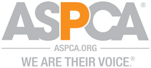 aspcalogo