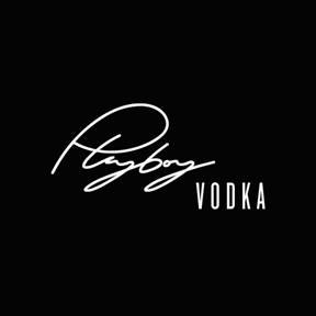 playboyvodkalogo