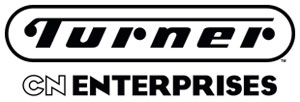 Turner CN Enterprises