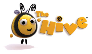 The Hive