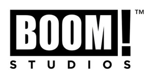 BOOM! Studios