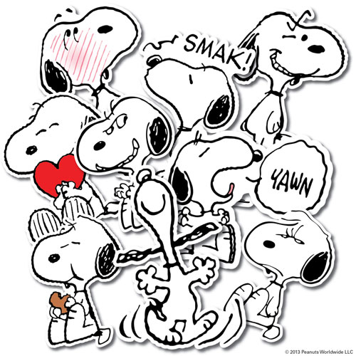 https://www.anbmedia.com/wp-content/uploads/2013/07/snoopystickerpack.jpg