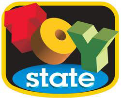 Toy State