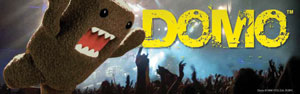 Domo