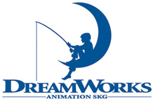 DreamWorks Animation