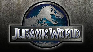 Jurassic World