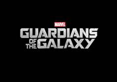 Marvel Guardians of the Galaxy