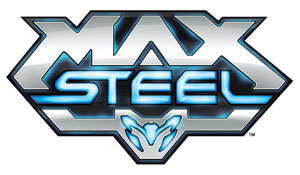 Max Steel