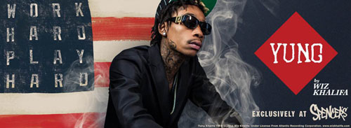 Yung Khalifa