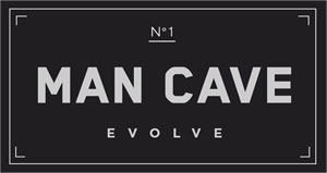 Man Cave