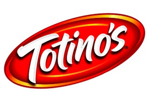 Totino's