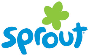 Sprout