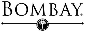 Bombay