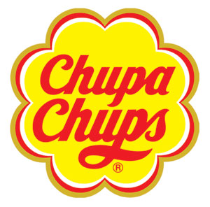 Chupa Chups