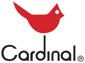 Cardinal