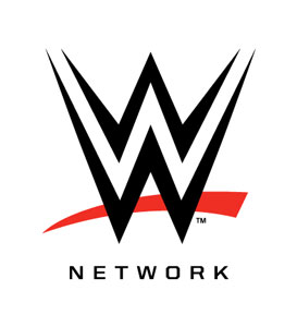 WWE Network