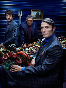 Hannibal