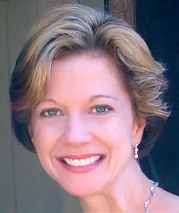 Lori Rotter